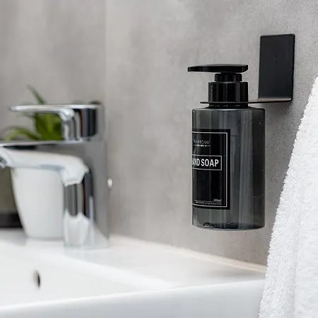 Sadebo Wave 6 Gaeste 2 Schlafzimmer 1 Wohnzimmer Daire